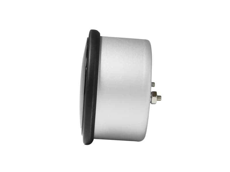 Grams Performance Wideband Air/Fuel Gauge 52mm with Bosch 4.9 LSU Sensor - Image 4