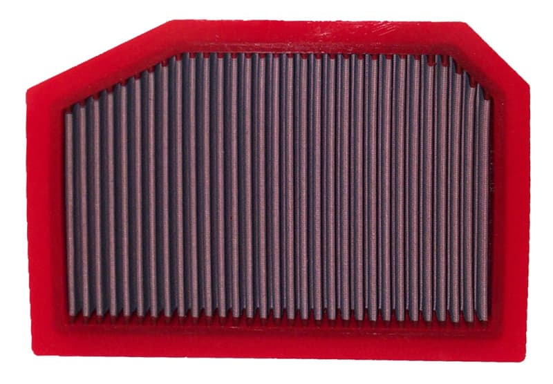 BMC Panel Air Filter for Porsche 911 (993) 3.6 Carrera 93-97