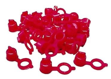 Hotchkis Zerk Caps Universal Universal Fitment - Image 4