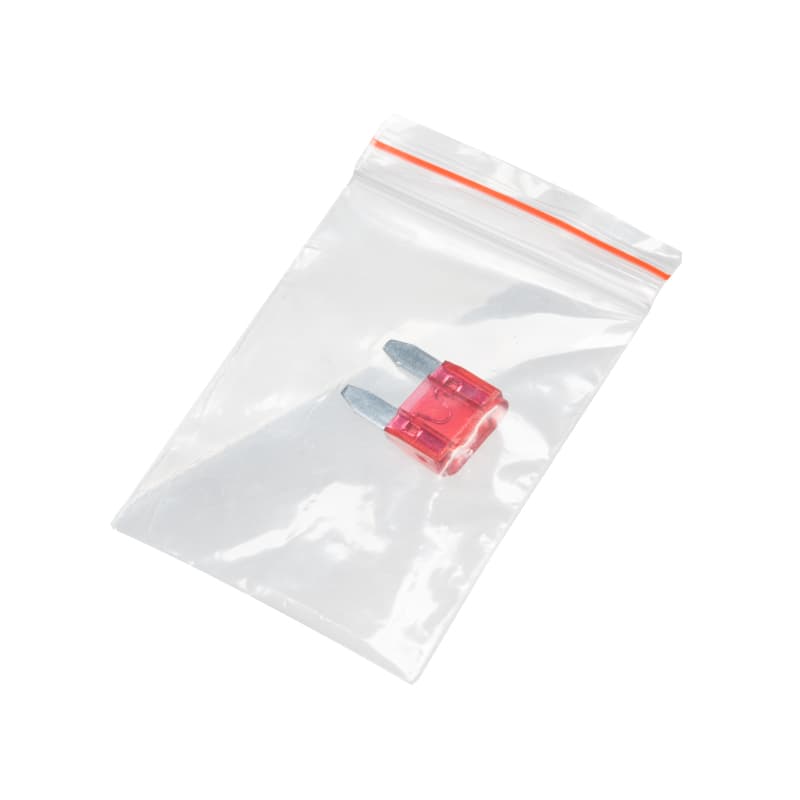 ORACLE Lighting Dynamic ColorSHIFT Headlight DRL Kit for Ford F-250/350 Super... - Image 5