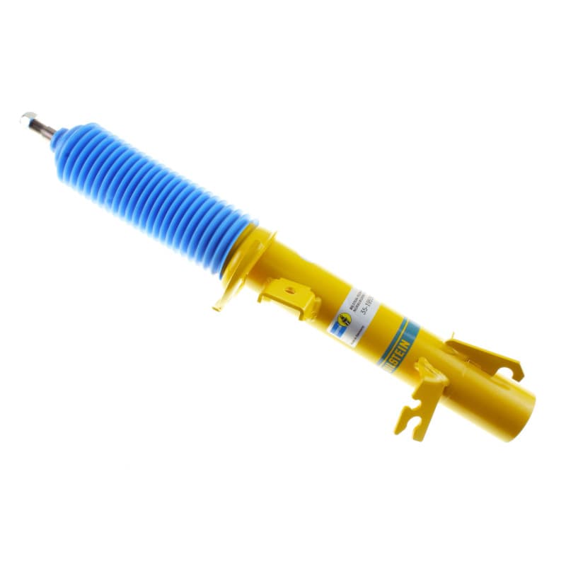 Bilstein B6 Series Performance Shocks for OE Springs Monotube Design