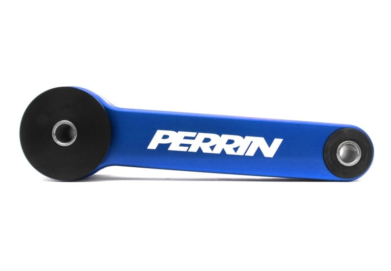 Perrin Performance Pitch Stop Mount for 93-25 Subaru WRX/STI/Impreza/Crosstre... - Image 2