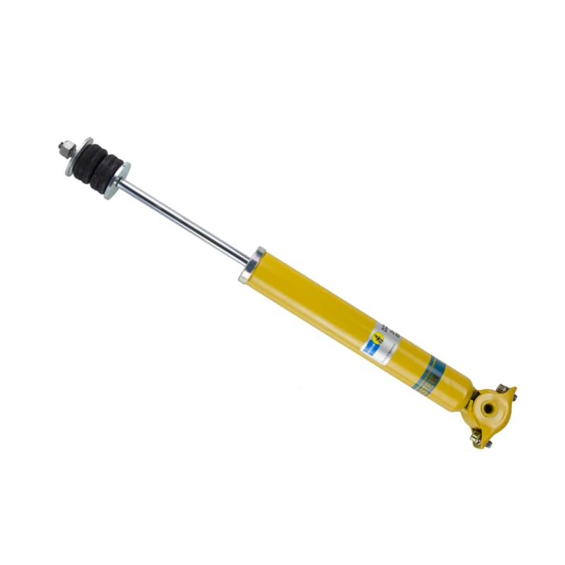 Bilstein B8 Series Performance Plus Shocks for Lowered Vehicles Monotube Design - Image 5