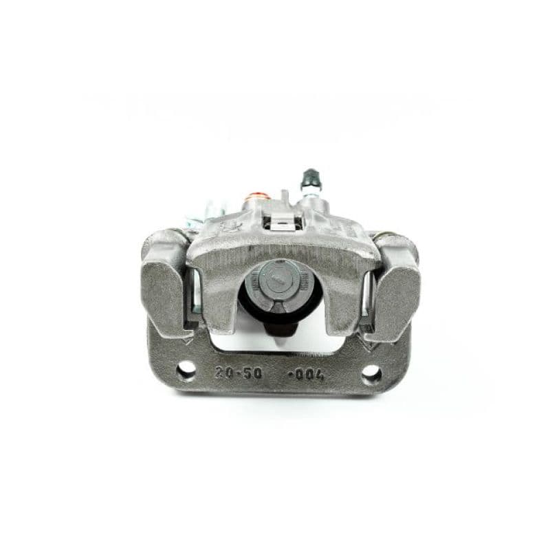PowerStop Autospecialty Brake Caliper Single Unit Replacement