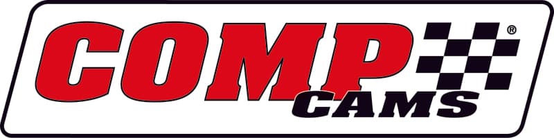COMP Cams Phaser Limiters for 2011 Ford 5.0L Modular V8 Adjustable Cam Timing - Image 5