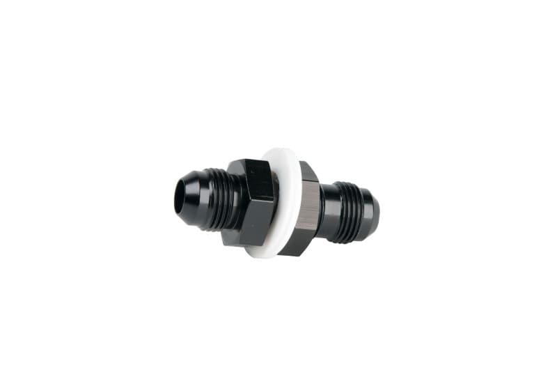 Aeromotive Fuel Fittings 15685 High-Performance Fuel Delivery Component - Image 2
