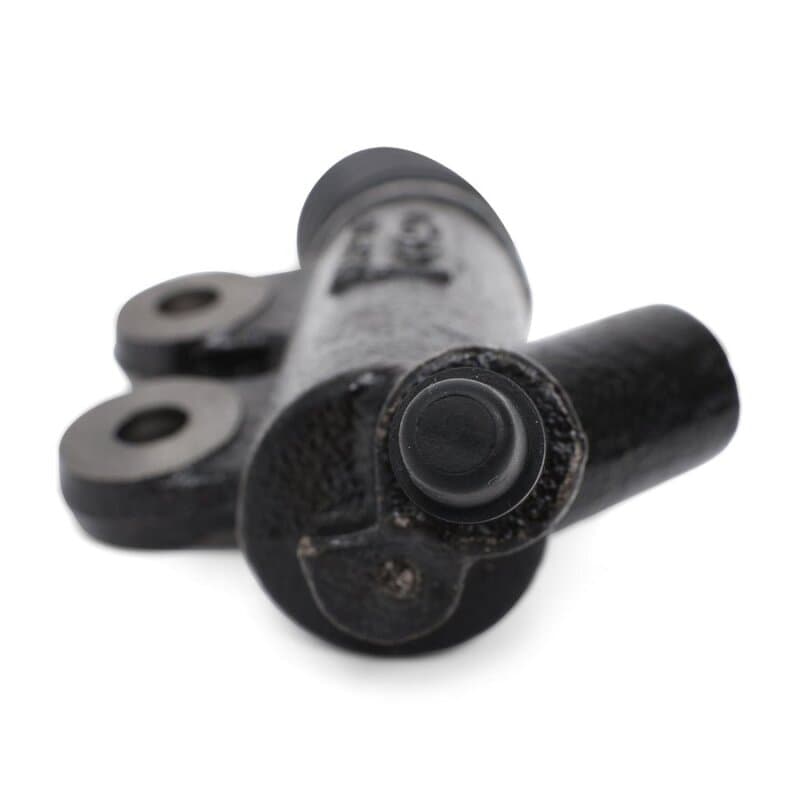 BLOX Racing Slave Cylinder for 92-00 Honda Civic - Image 3