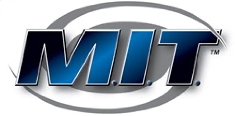 Airaid Air Intake Components - Image 5