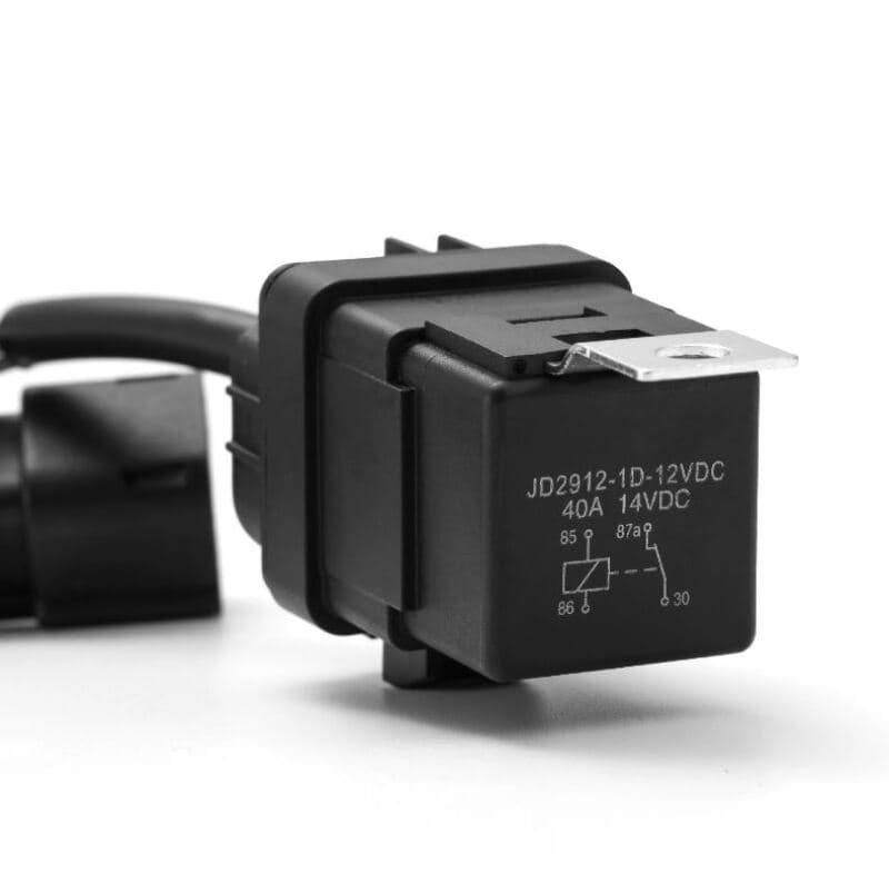 AlphaRex Headlight Converters - Image 5