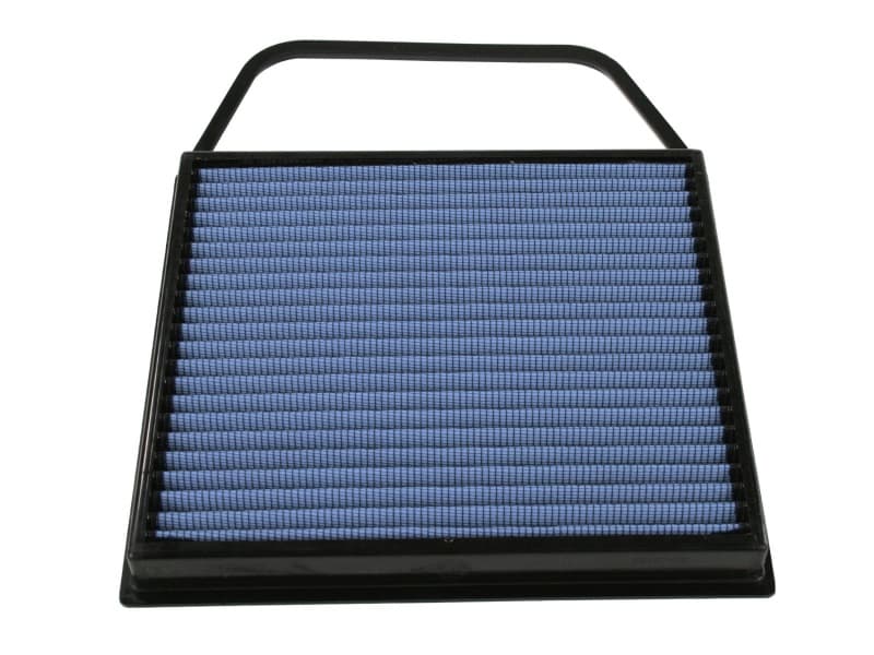 aFe P5R Drop-In Air Filter for OE Replacement 5-Layer Cotton Gauze - Image 5