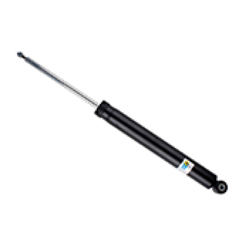 Bilstein B4 Series Shocks OE Replacement Dampers for Original Ride Quality - Image 3