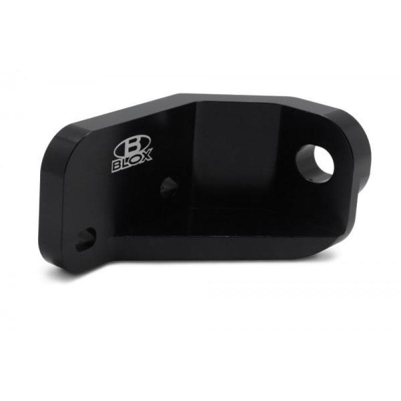 BLOX Racing Pitch Stop Brace for 15-21 Subaru WRX/STi - Image 3