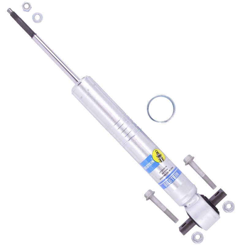 Bilstein B8 5100 Series Ride Height Adjustable Shocks for Trucks SUVs 46mm Pi...