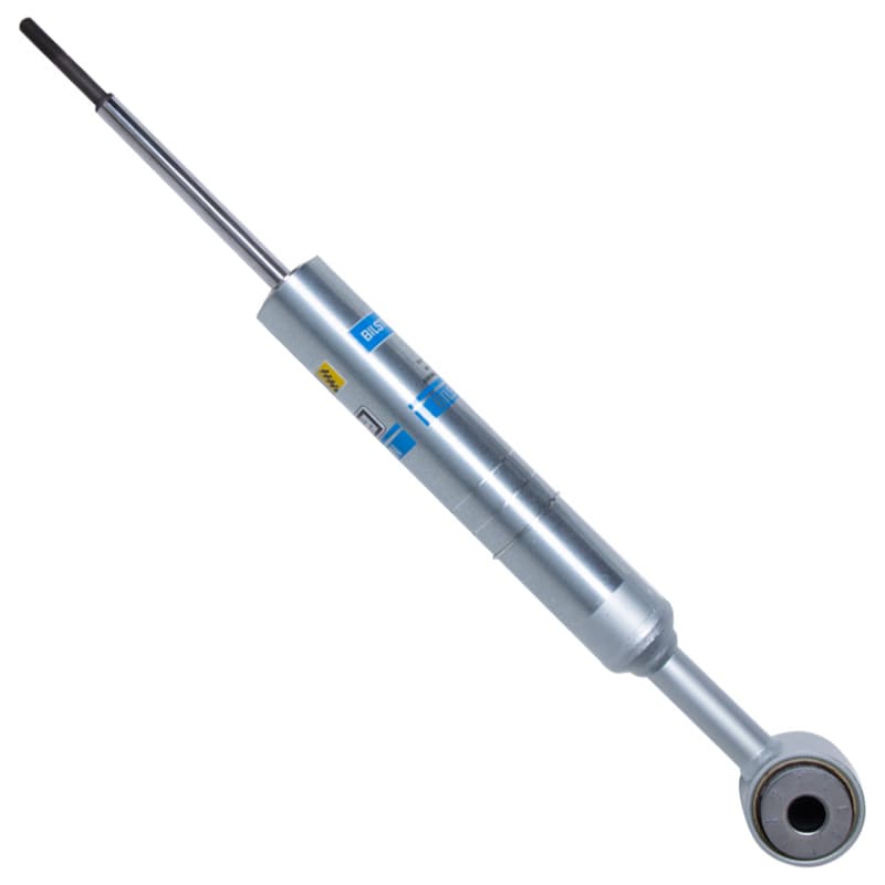 Bilstein B8 5100 Series Ride Height Adjustable Shocks for Trucks SUVs 46mm Pi... - Image 4