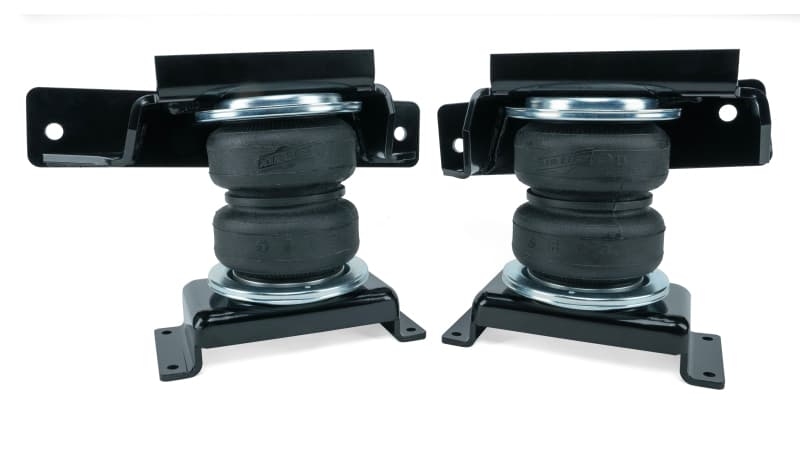Air Lift 5000 Air Spring Kits - Image 5