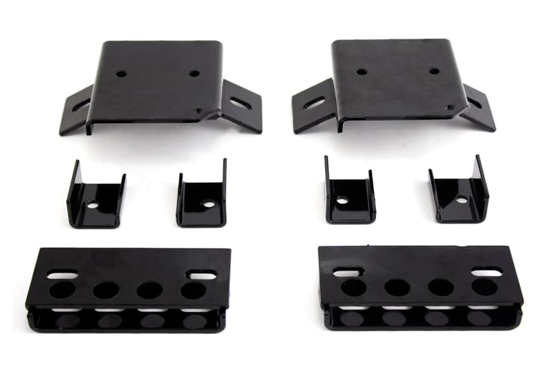 Air Lift 5000 Air Spring Kits - Image 4