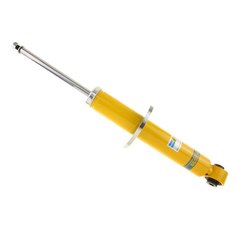 Bilstein B6 4600 Series Monotube Shocks for OE Spring Fitment - Image 4