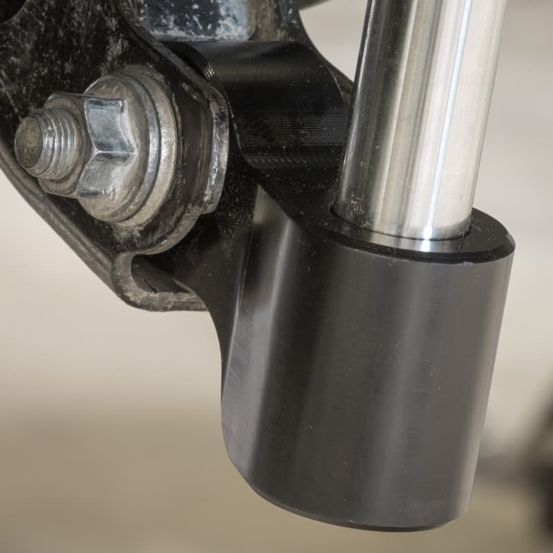 ICON 2.5 Series Coilover Kits - Image 4