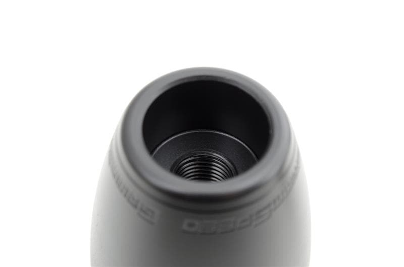 GrimmSpeed Shift Knob for Subaru 5 & 6 Speed Manual Transmission Delrin - Image 3