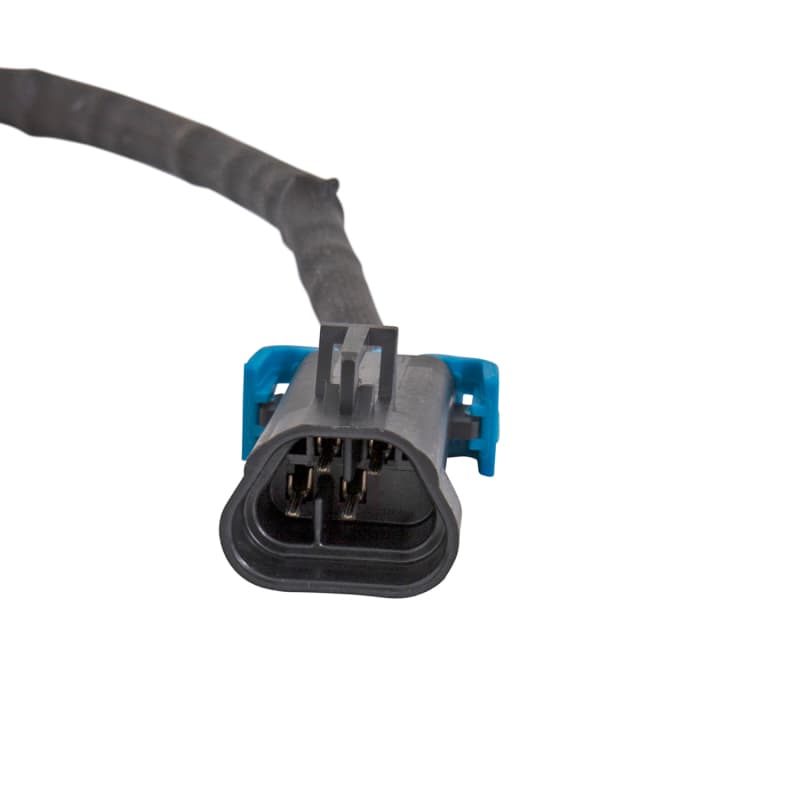 BBK Oxygen Sensor Extension Cable 1115 - Image 5