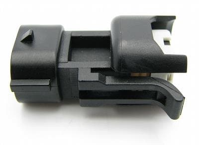 DeatschWerks Injector Connectors High-Flow Fuel System Components - Image 2