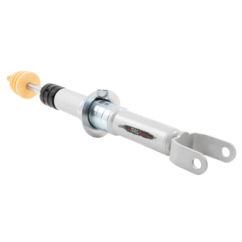 Belltech Trail Performance Lift Front Struts for Trucks & SUVs Adjustable Up ... - Image 2