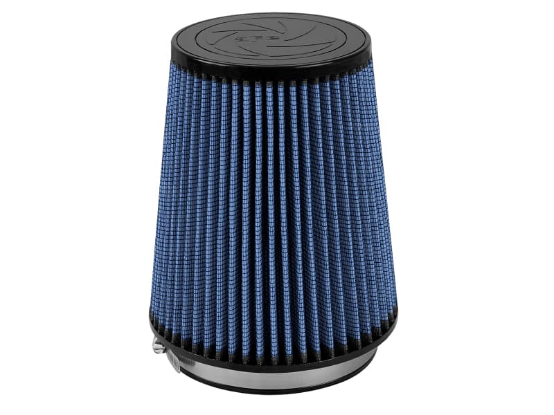 aFe P5R Drop-In Air Filter 100% Polyurethane High Flow Washable Reusable