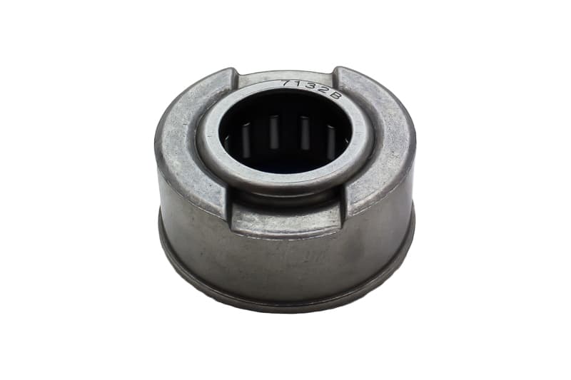 ACT Pilot Bearing Replacement Bushing for Transmission Input Shaft PB1019