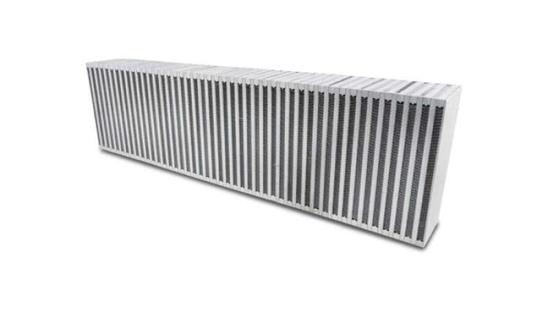 VIB Intercooler - Core - Image 3