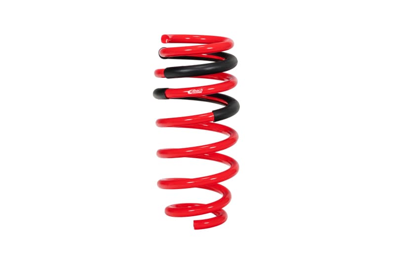 Eibach Pro-Kit Lowering Springs for Chevy C6 Performance Suspension - Image 2