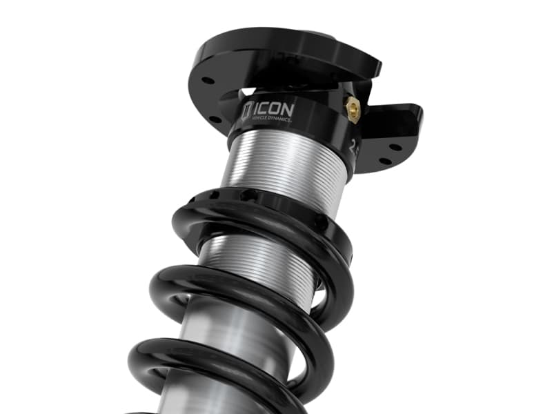 ICON 2.5 Series Coilover Kits - Image 3