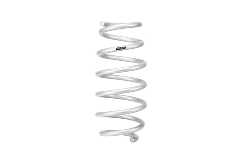 Eibach Pro-Lift Kit for 19-20 Subaru Forester AWD SK - Image 2