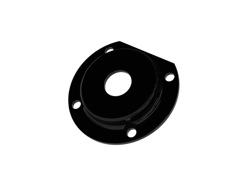 ICON Shock Mounts - Image 2