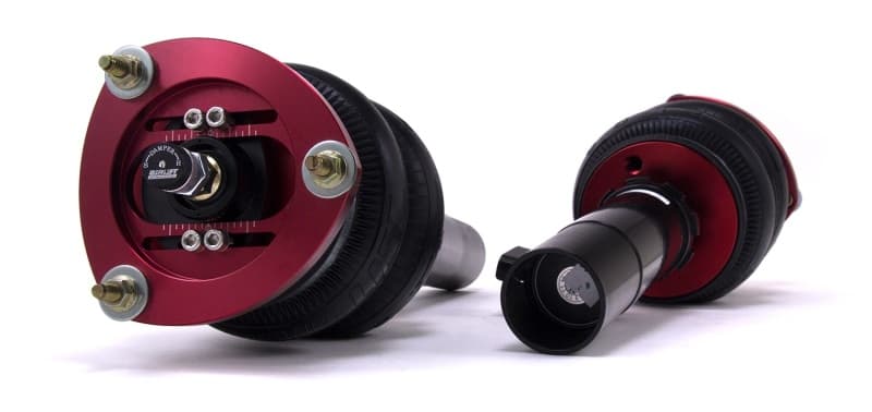 Air Lift Performance Front Kits - Image 5