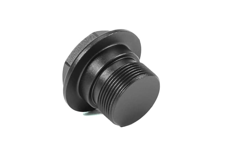 Perrin Performance Clutch Delay Valve Delete for Improved Clutch Engagement - Image 2