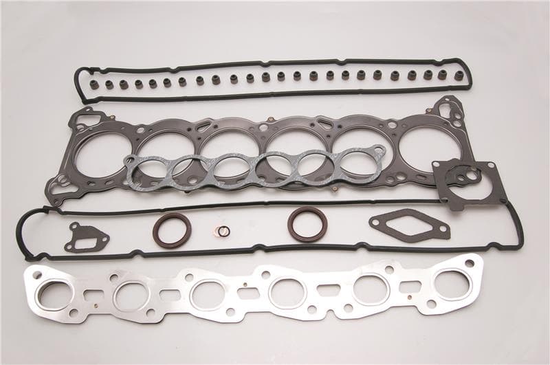 Cometic Gasket StreetPro Kit MLS AFM Aramid Fiber Armor Clad Gaskets