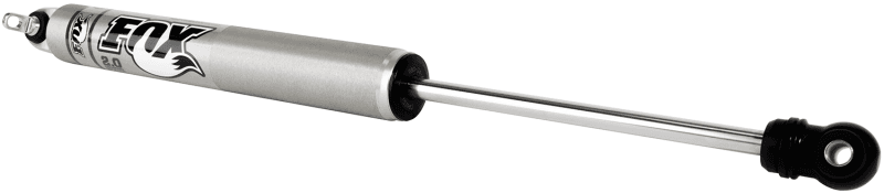 FOX 2.0 Performance Shock for Off-Road Vehicles with Aluminum Body and IFP - Image 5