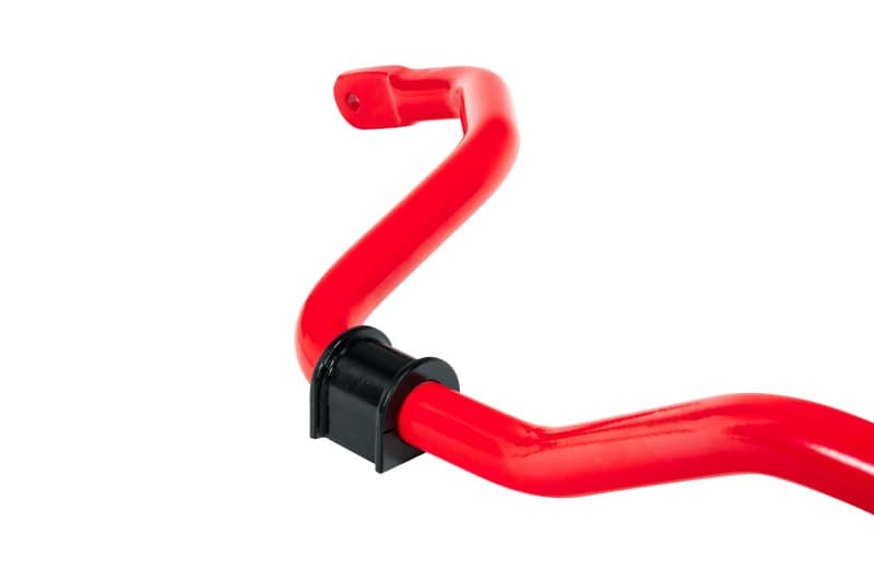 Eibach Front 28mm Anti-Roll Bar Kit for 01-05 Lexus IS 300 JCE1 - Image 2