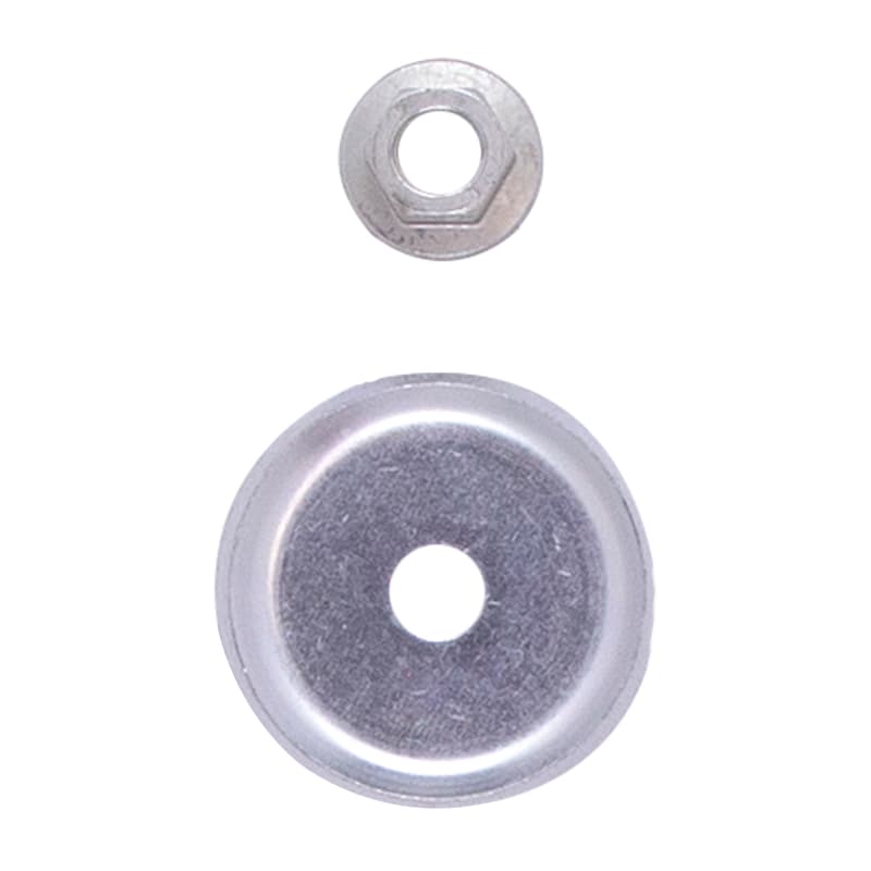 Bilstein B6 4600 Series Monotube Shocks for Light Trucks & SUVs Direct Fit - Image 3