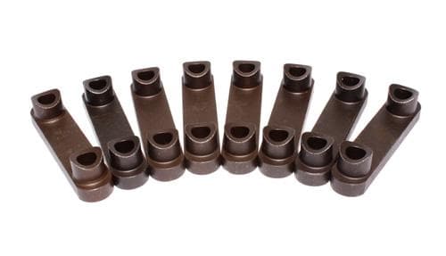 COMP Cams Trunnion Kit for Chevy C6 6-Piston Calipers - Image 3
