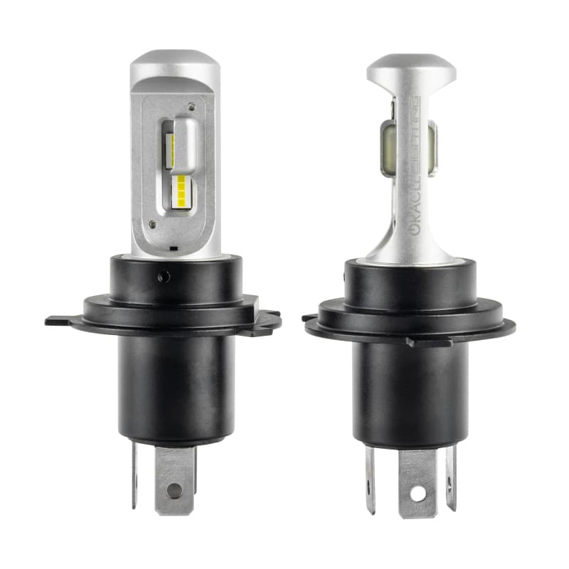 ORACLE Lighting LED Conversion Bulbs V-Series fcCSP Flip-Chip Technology