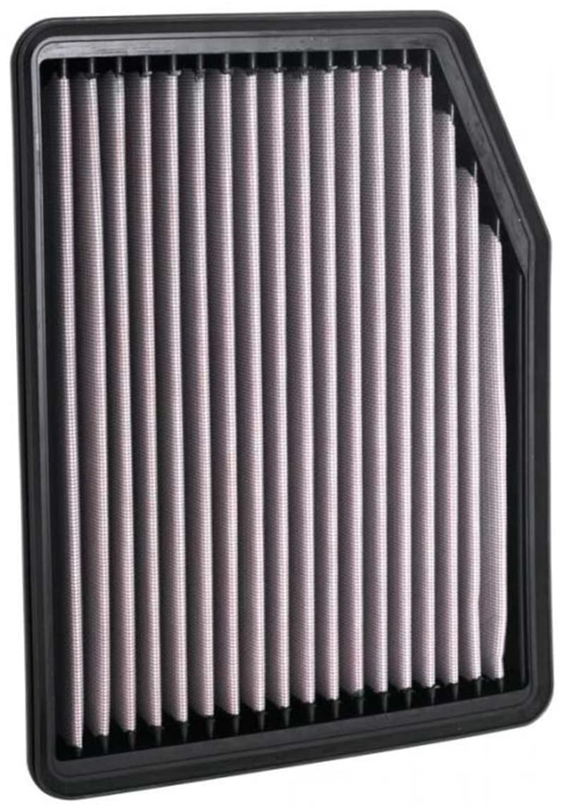 AEM Induction IND Drop in Air Filters - Image 4