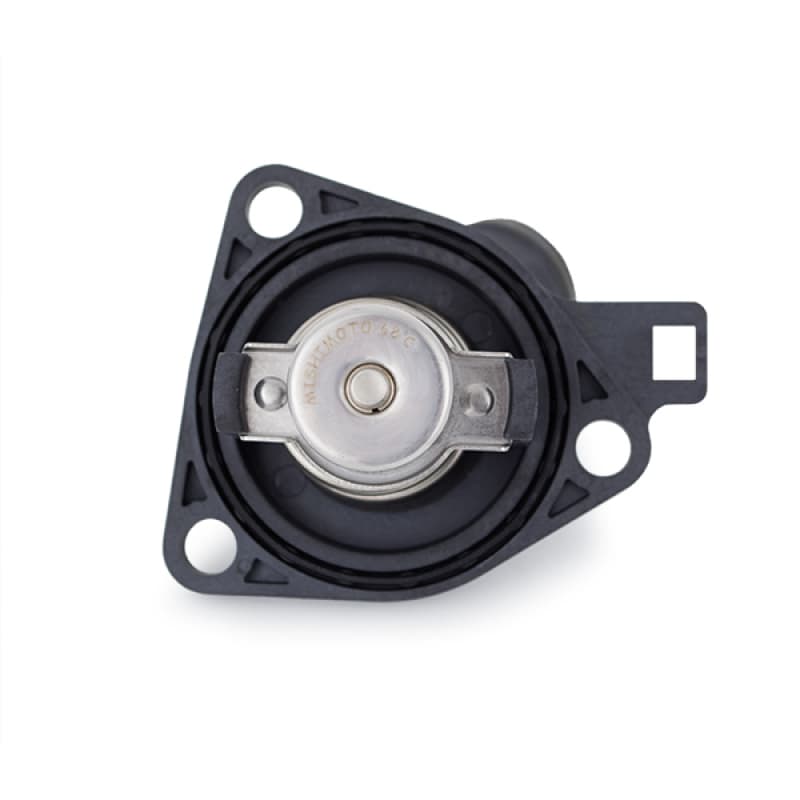 Mishimoto Thermostat for Honda Civic & CR-V 2.4L & Acura TSX 2.4L BWEA - Image 5