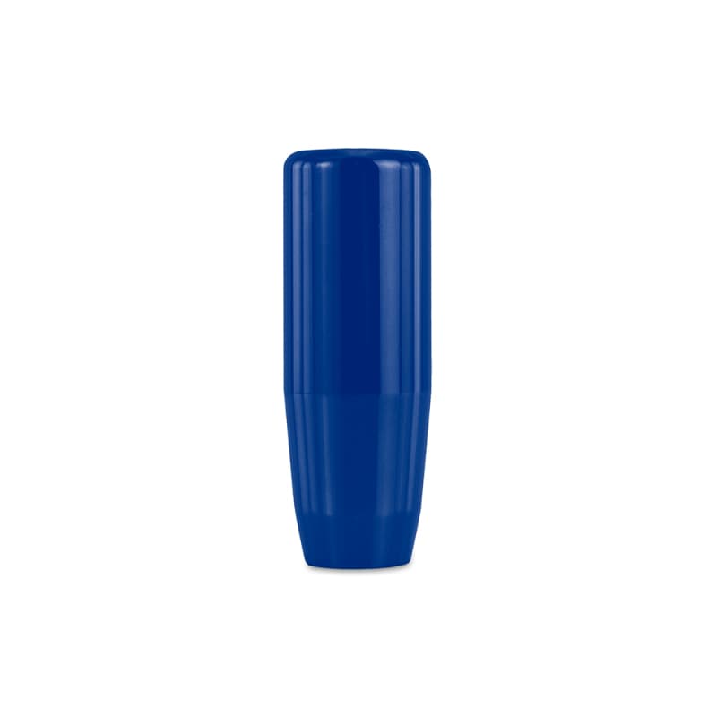 Mishimoto Weighted Steel Shift Knob 12.8oz with 3 Thread Adapters - Image 2