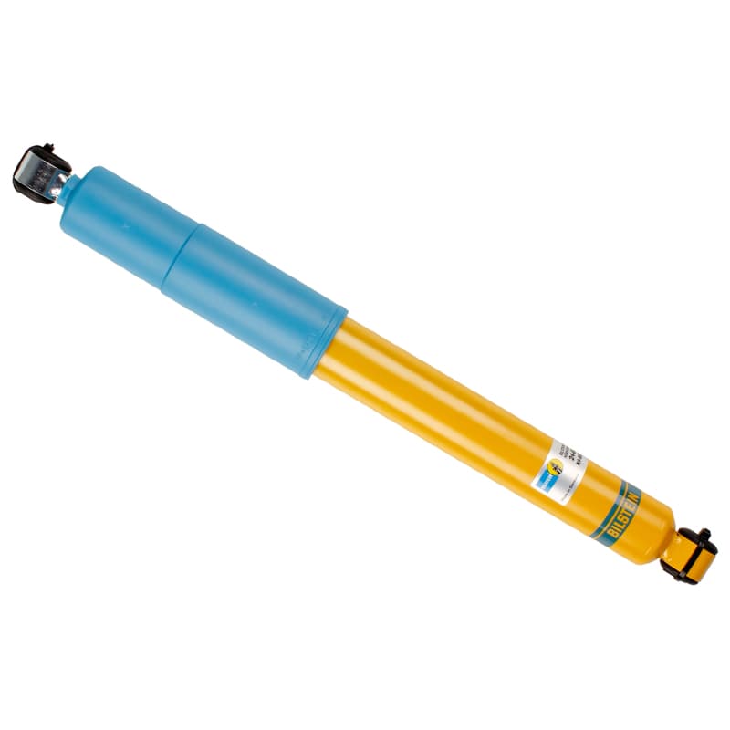 Bilstein B6 Series Shocks for OE Springs Monotube Performance Dampers