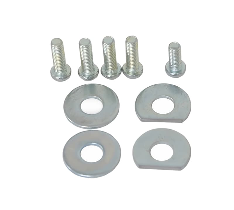 NRG SS Air Diversion Panel for 90-98 Mazda Miata Pop-Up Headlamps - Image 2