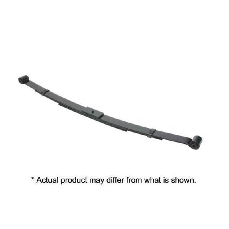 Belltech Leaf Spring for Sport Truck SUV Lowered Ride Height Up to 4 Inches - Image 2