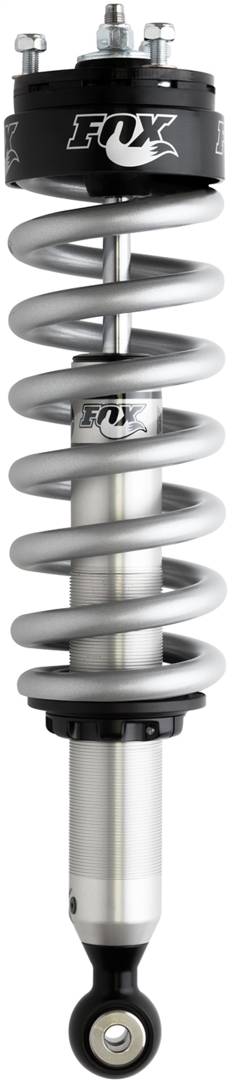 FOX 2.0 Performance Coilover Shock for Off-Road Vehicles with Internal Floati... - Image 5