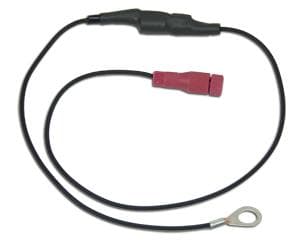 BD Diesel Interference Fix Kit for Dodge Cummins 1994-2005 APPS Sensor - Image 3