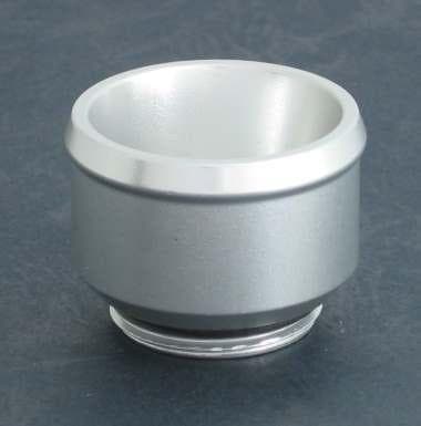 Go Fast Bits Recirc Outlet Hose Adaptors for GFB Valves